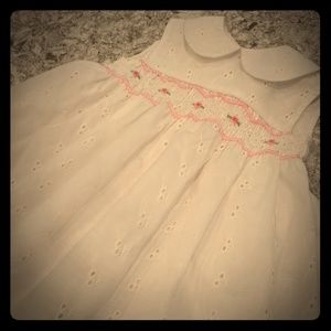 Easter Dress NWT Mia Juliana Dress